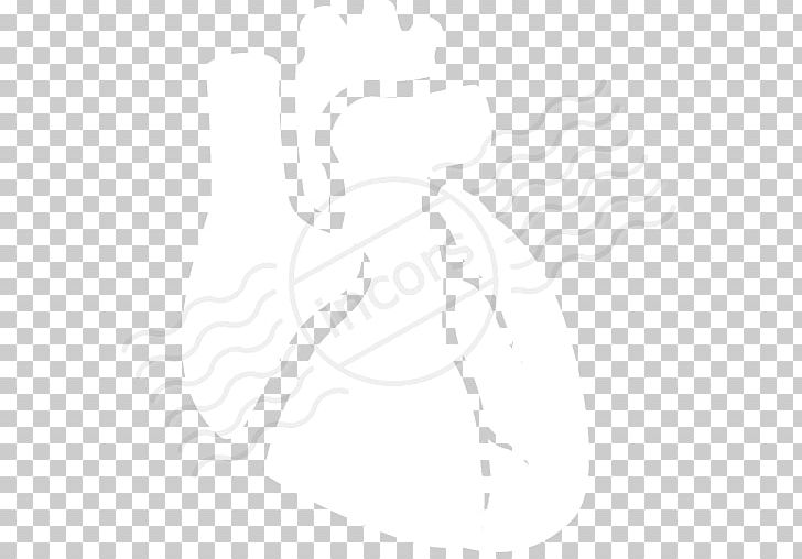 Angle White Text PNG, Clipart, Anatomic Heart, Angle, Black And White, Com, Computer Icons Free PNG Download
