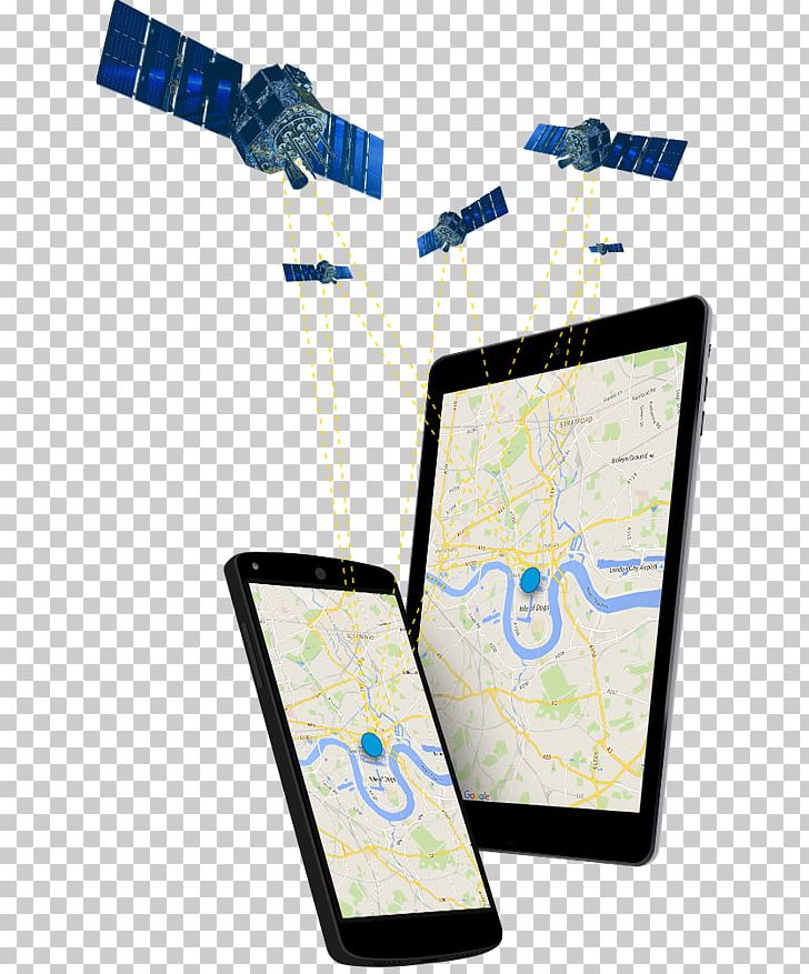 Android Satellite Navigation Geolocation Handheld Devices Receiver PNG, Clipart, Android, Catalyst, Communication, Geolocation, Global Positioning System Free PNG Download