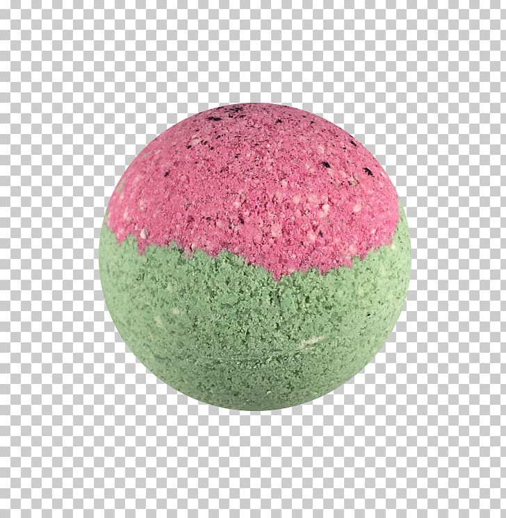 Bath Bomb Bath Fizzies Bathtub Bathing Bath Salts PNG, Clipart, Bath Bomb, Bath Fizzies, Bathing, Bath Salts, Bathtub Free PNG Download