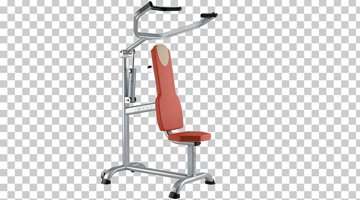Bench Exercise Equipment Exercise Machine Pulldown Exercise PNG, Clipart, Angle, Arm, Bench, Biceps, Biceps Curl Free PNG Download