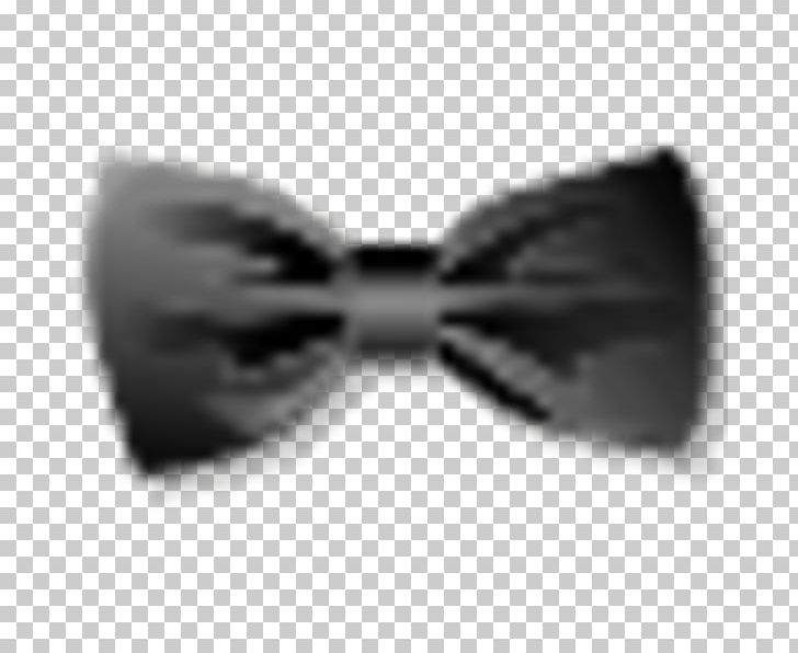 Black And White Necktie Bow Tie Clothing Accessories PNG, Clipart, Angle, Black, Black And White, Bow Tie, Clothing Accessories Free PNG Download