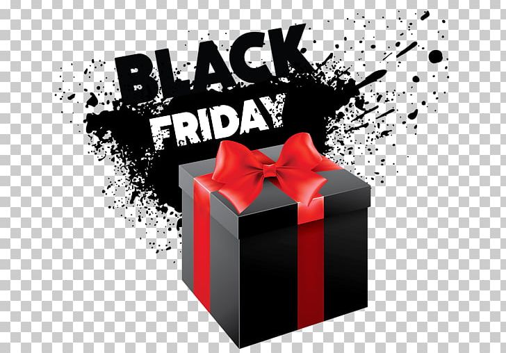 Black Friday Free Content PNG, Clipart, Black Background, Black Friday, Box, Brand, Cardboard Box Free PNG Download