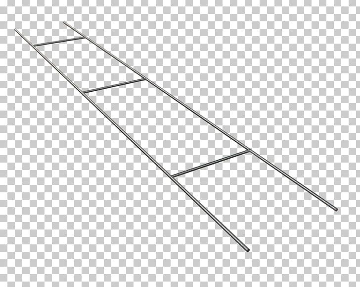 Bond Fund Ladder Wire Hybrid Masonry PNG, Clipart, Angle, Bond, Bond Fund, Career Ladder, Concrete Masonry Unit Free PNG Download