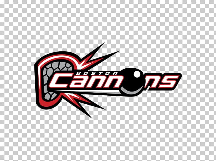 Boston Cannons Major League Lacrosse Hamilton Nationals PNG, Clipart, Area, Boston, Boston Cannons, Brand, Coach Free PNG Download