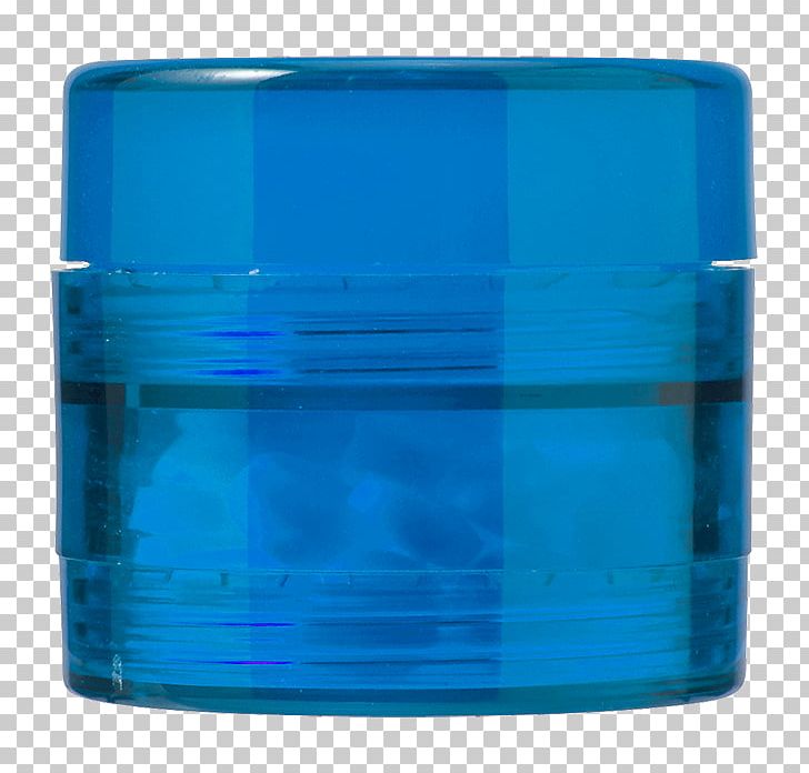 Bottle Cobalt Blue Glass Plastic PNG, Clipart, Blue, Bottle, Cobalt, Cobalt Blue, Cylinder Free PNG Download