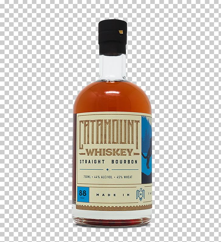 Bourbon Whiskey Distilled Beverage Grand Teton National Park Corn Whiskey PNG, Clipart, Barrel, Blended Whiskey, Bourbon Whiskey, Cereal, Colters Run Free PNG Download