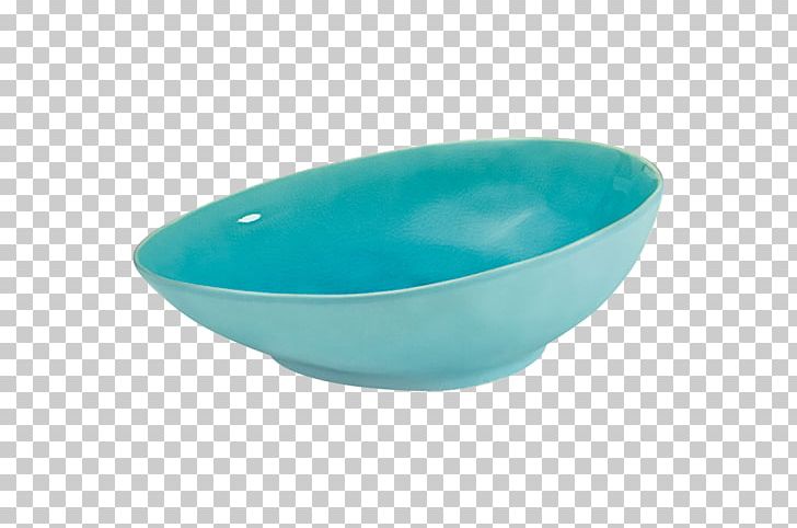Bowl Porcelain ASA A La Plage Charger Plate Turquoise Soup PNG, Clipart, Aqua, Asa, Bacina, Bathroom Sink, Beach Free PNG Download