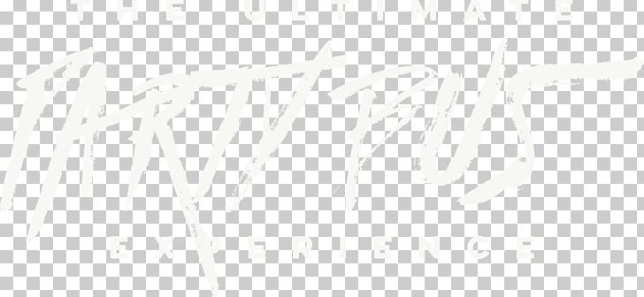 Brand Logo White PNG, Clipart, Angle, Black, Black And White, Brand, Computer Free PNG Download