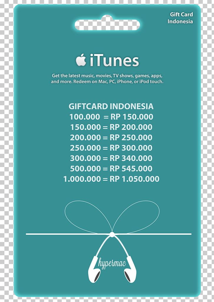 Brand Turquoise SUPINFO Font PNG, Clipart, Aqua, Brand, Itunes Gift Card, Others, Supinfo Free PNG Download