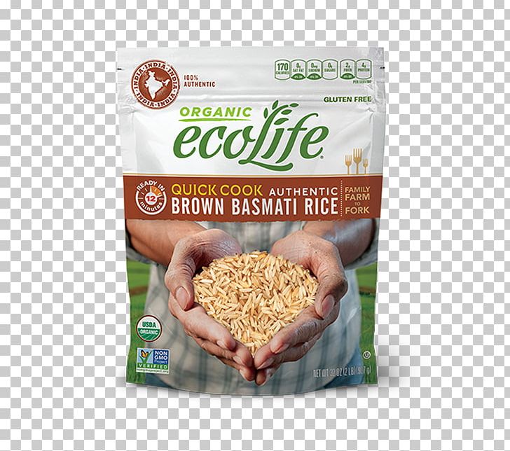 Breakfast Cereal Organic Food Rice Cereal Basmati Khorasan Wheat PNG, Clipart, Ancient Grains, Basmati, Breakfast Cereal, Brown Rice, Cereal Free PNG Download