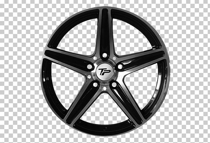 Car Alloy Wheel BORBET GmbH Audi RS 2 Avant PNG, Clipart, Alloy Wheel, Audi Rs 2 Avant, Automotive Tire, Automotive Wheel System, Auto Part Free PNG Download