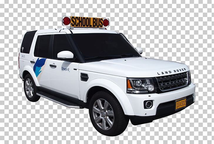 Car Land Rover Discovery Land Rover Defender Land Rover Series PNG, Clipart, Automotive Tire, Brand, Bumper, Car, Land Rover Free PNG Download