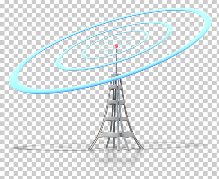 Cell Site Telecommunications Tower Mobile Phones PNG, Clipart, Aerials, Angle, Animation, Antenna, Broadcasting Free PNG Download