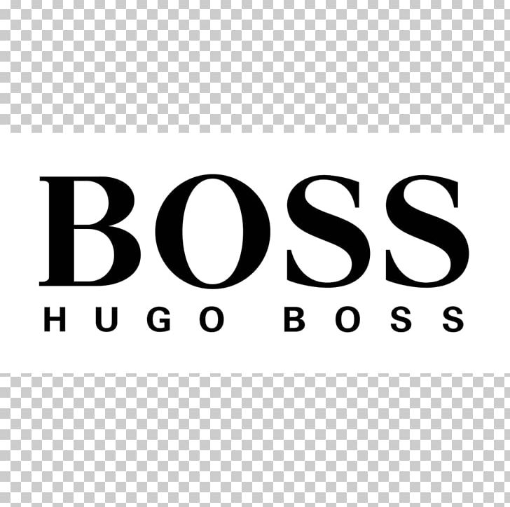 Chanel Hugo Boss Perfume Tommy Hilfiger Fashion PNG, Clipart, Area, Black And White, Brand, Brands, Calvin Klein Free PNG Download