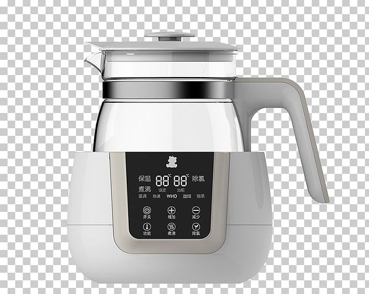 China Milk Coffee Thermostat Kettle PNG, Clipart, Child, Coffee Percolator, Control, Drinking, Electric Kettle Free PNG Download