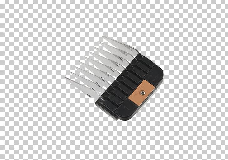Comb Hair Clipper Metal Steel Sales PNG, Clipart, Angle, Animal, Blade, Comb, Cutting Free PNG Download