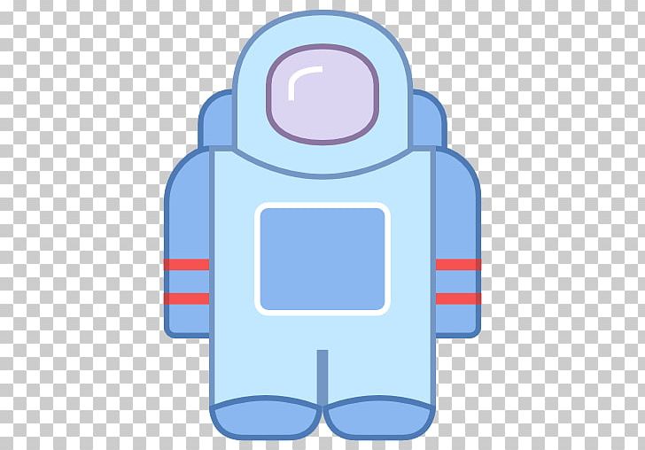 Computer Icons Astronaut PNG, Clipart, Area, Astronaut, Blue, Computer Icons, Electric Blue Free PNG Download