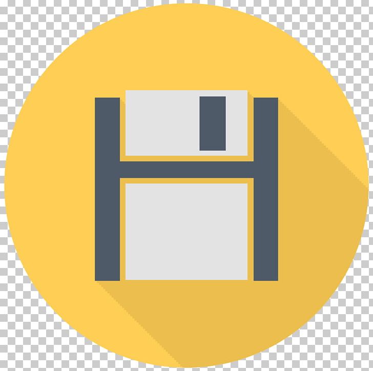 Computer Icons Floppy Disk PNG, Clipart, Angle, Brand, Circle, Computer Icons, Disk Storage Free PNG Download