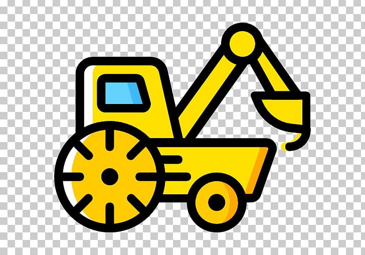 Computer Icons PNG, Clipart, Area, Artwork, Automotive Design, Computer Icons, Construction Free PNG Download