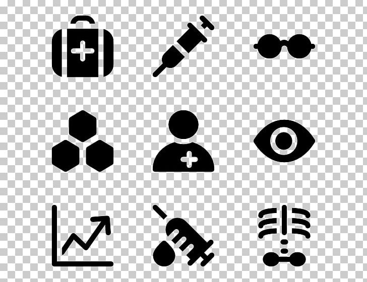 Computer Icons PNG, Clipart, Area, Black, Black And White, Brand, Chemical Element Free PNG Download