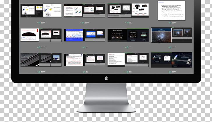 Computer Monitors Responsive Web Design Sitely PNG, Clipart, Business, Computer, Computer Monitor Accessory, Computer Software, Display Device Free PNG Download