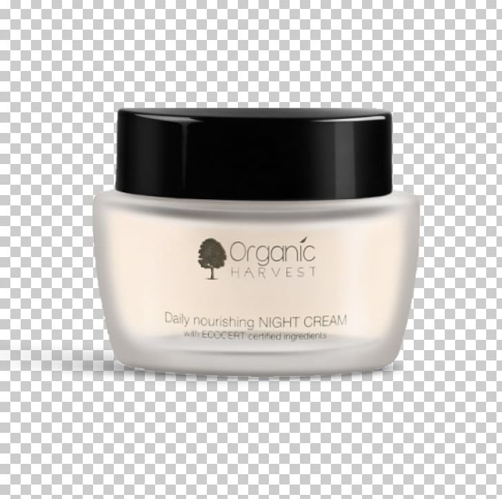 Cream Organic Food Skin Whitening Skin Care Moisturizer PNG, Clipart, Beauty, Cosmetics, Cream, Face, Massage Free PNG Download