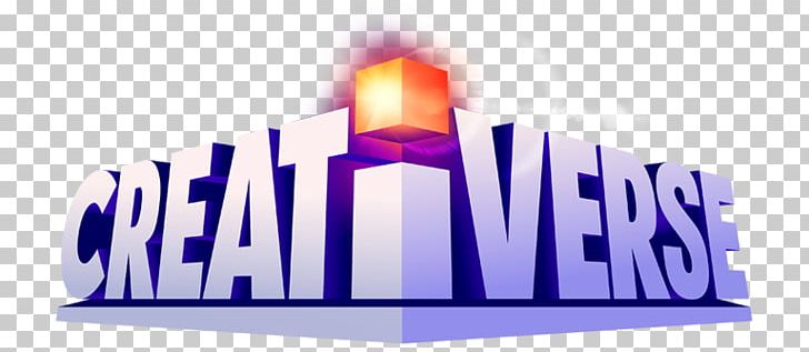 Creativerse Video Game Minecraft Steam Adventure Game PNG, Clipart, Achievement, Adventure Game, Brand, Creativerse, Early Access Free PNG Download