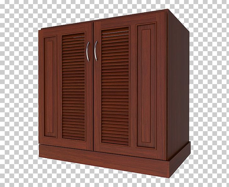 Cupboard Wood Stain Armoires & Wardrobes PNG, Clipart, Armoires Wardrobes, Cupboard, Furniture, Hardwood, Homewood Free PNG Download