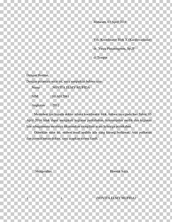 Document Line Angle Brand PNG, Clipart, Angle, Area, Art, Brand, Contact Free PNG Download