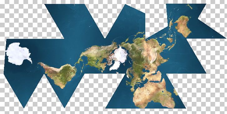 Dymaxion Map World Map Map Projection PNG, Clipart, Buckminster Fuller, Cartography, Dymaxion, Dymaxion Map, Earth Free PNG Download
