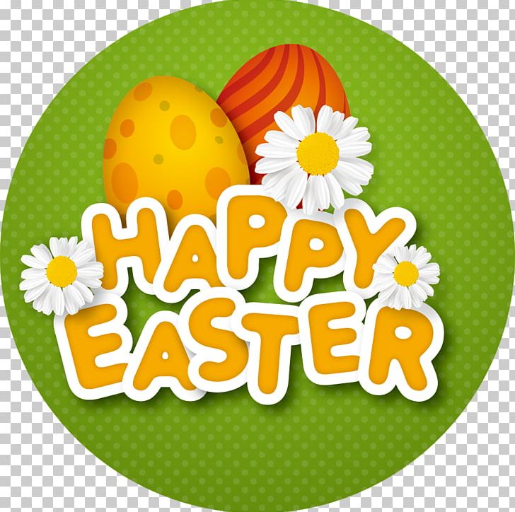 Easter Bunny Easter Egg Resurrection Of Jesus Greeting & Note Cards PNG, Clipart, Christmas, Desktop Wallpaper, Easter, Easter Basket, Easter Bunny Free PNG Download
