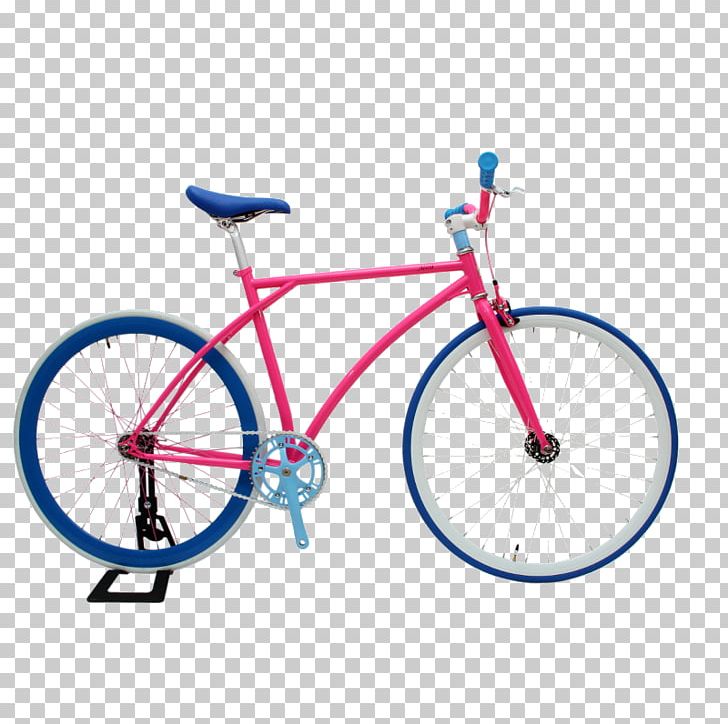 Electric Bicycle Shimano Cycling Kona Bicycle Company PNG, Clipart, Bicycle, Bicycle Accessory, Bicycle Frame, Bicycle Part, Bicycle Saddle Free PNG Download