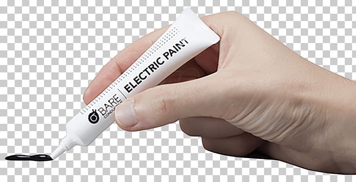 Electricity Paint Electronics Electrical Conductor Wire PNG, Clipart, Adhesive, Art, Bare, Copper, D 800 Free PNG Download