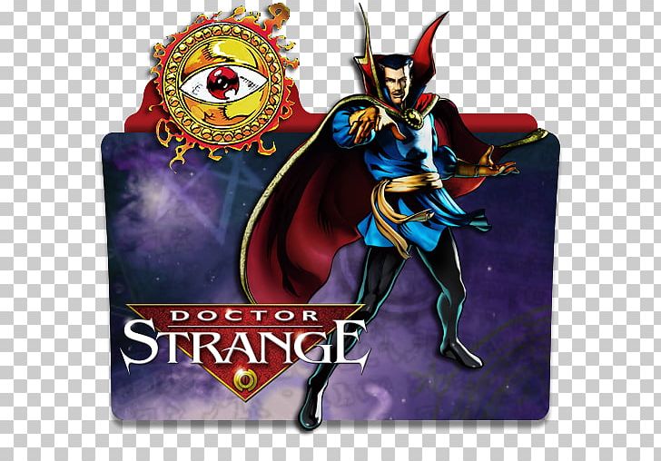 Elektra Doctor Strange Dracula Dormammu PNG, Clipart, Action Figure, Antman, Comics, Deviantart, Doctor Strange Free PNG Download