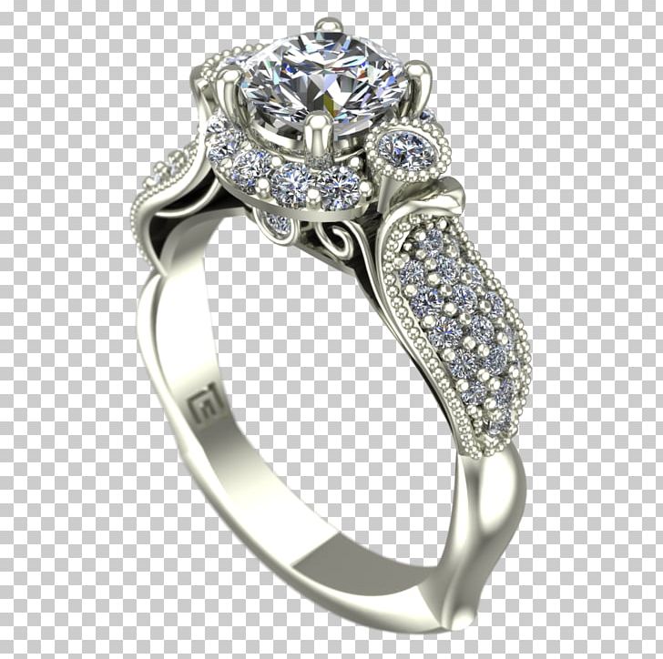 Engagement Ring Jewellery Gemological Institute Of America Diamond PNG, Clipart, Bling Bling, Body Jewelry, Clothing Accessories, Diamond, Engagement Free PNG Download
