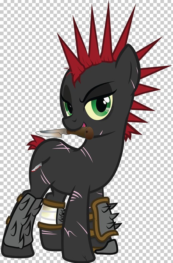 Fallout 4 Ghoul Equestria Fallout 3 PNG, Clipart, Cutie Mark Crusaders, Equestria, Fallout, Fallout 3, Fallout 4 Free PNG Download
