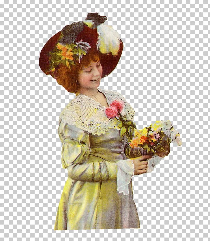 Female Blog Victorian Era All These Years Cut Flowers PNG, Clipart, All These Years, Beauty, Blog, Broadcaster, Costume Free PNG Download