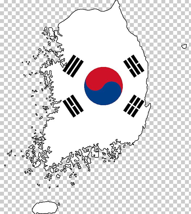 Flag Of South Korea National Flag Korean War PNG, Clipart, Brand, Circle, Diagram, Flag, Flag Of Argentina Free PNG Download