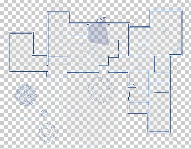 Floor Plan Line Pattern PNG, Clipart, Angle, Area, Art, Diagram, Drawing Free PNG Download