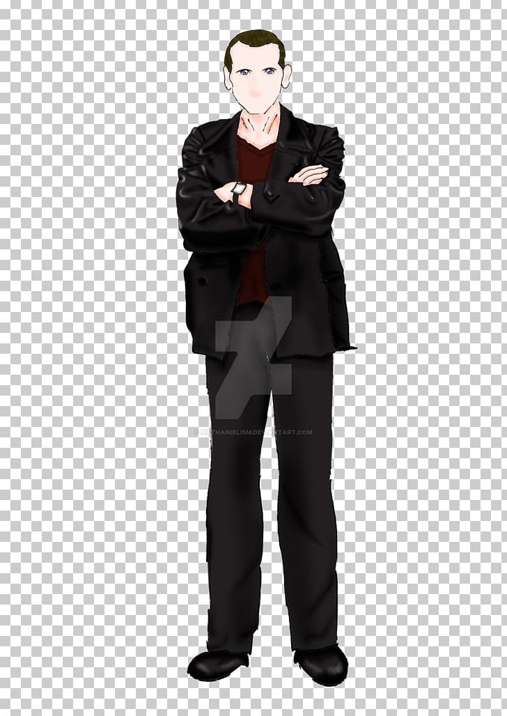 Formal Wear Suit Costume Tuxedo Clothing PNG, Clipart, Clothing, Costume, Formal Wear, Gentleman, Standing Free PNG Download