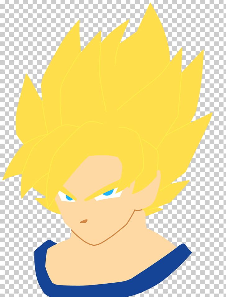 Goku King Kai Vegeta Super Saiyan Character PNG, Clipart, Art, Cartoon, Character, Computer Wallpaper, Deviantart Free PNG Download