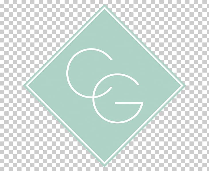 Gore-Tex Logo Graphic Design Label PNG, Clipart, Angle, Aqua, Business, Circle, Consulting Free PNG Download