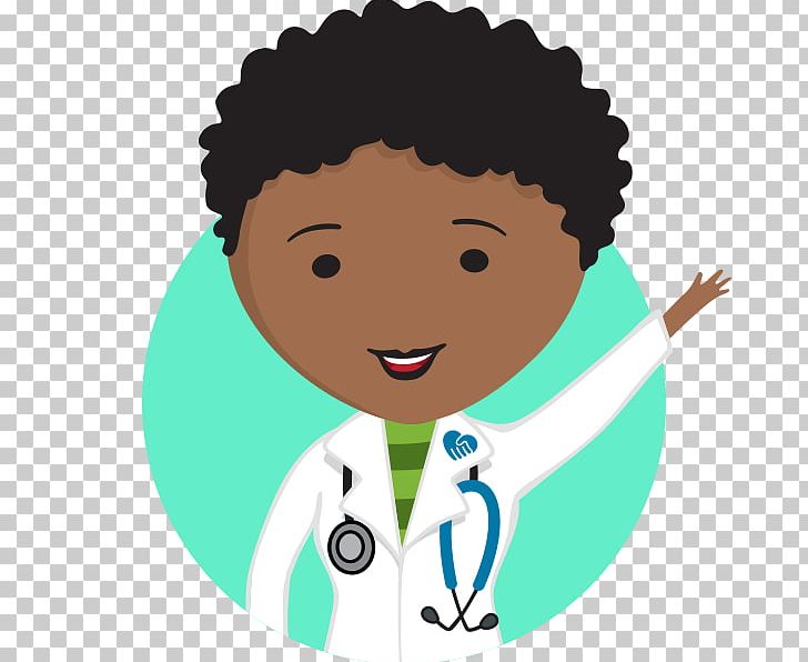 Health Professional Health Insurance Medavie Blue Cross Colon Cleansing PNG, Clipart, Black Hair, Boy, Cartoon, Child, Colon Cleansing Free PNG Download