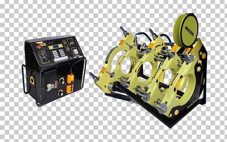 High-density Polyethylene Fusion Welding Manufacturing Machine PNG, Clipart, Avesta, Business, Electronic Component, Electronics Accessory, Fusion Welding Free PNG Download