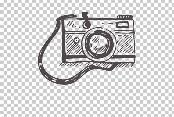 Holdsworth House Camera Photography Drawing Sketch PNG, Clipart, Automotive Lighting, Auto Part, Black And White, Brand, Camera Free PNG Download