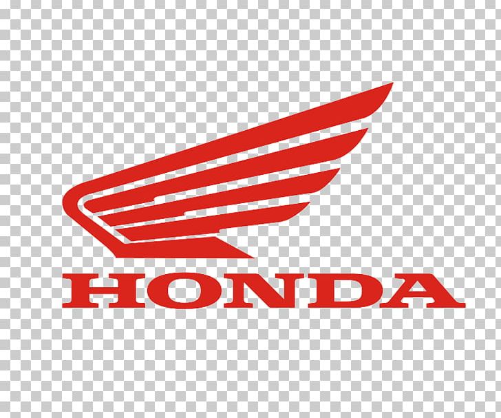 Honda Logo Car Honda Accord Honda Civic Png Clipart Angle Bedava Brand Car Cars Free Png