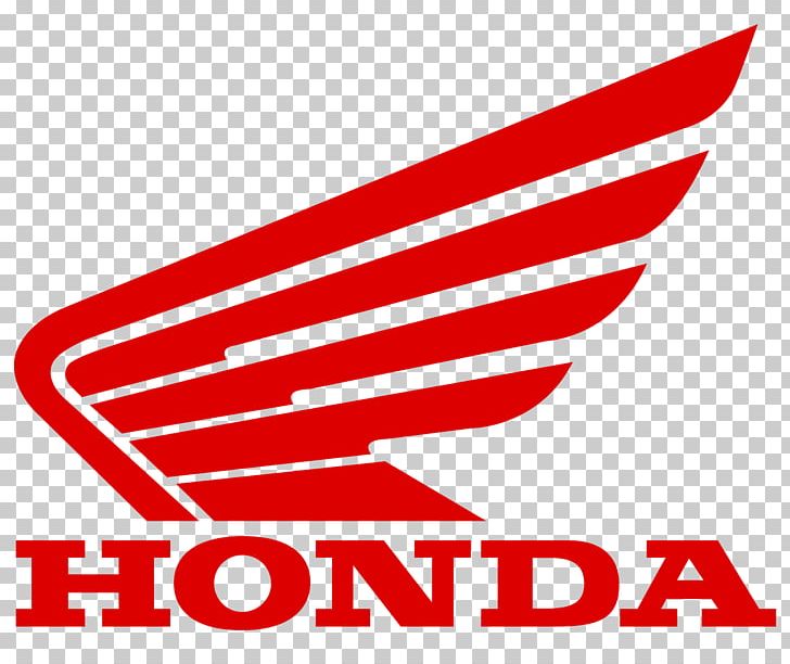 Honda Logo Car Motorcycle Harley-Davidson PNG, Clipart, Alienware, Allterrain Vehicle, Angle, Area, Brand Free PNG Download