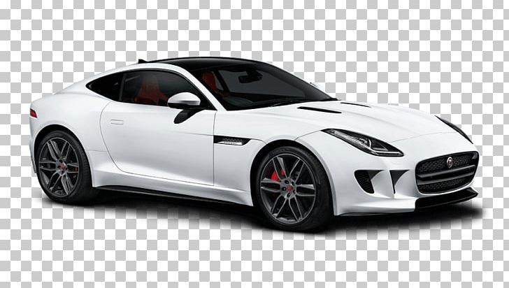 Jaguar Cars Luxury Vehicle Sports Car PNG, Clipart, 2019 Jaguar Ftype, 2019 Jaguar Ftype R, Automotive Design, Car, Jaguar Free PNG Download