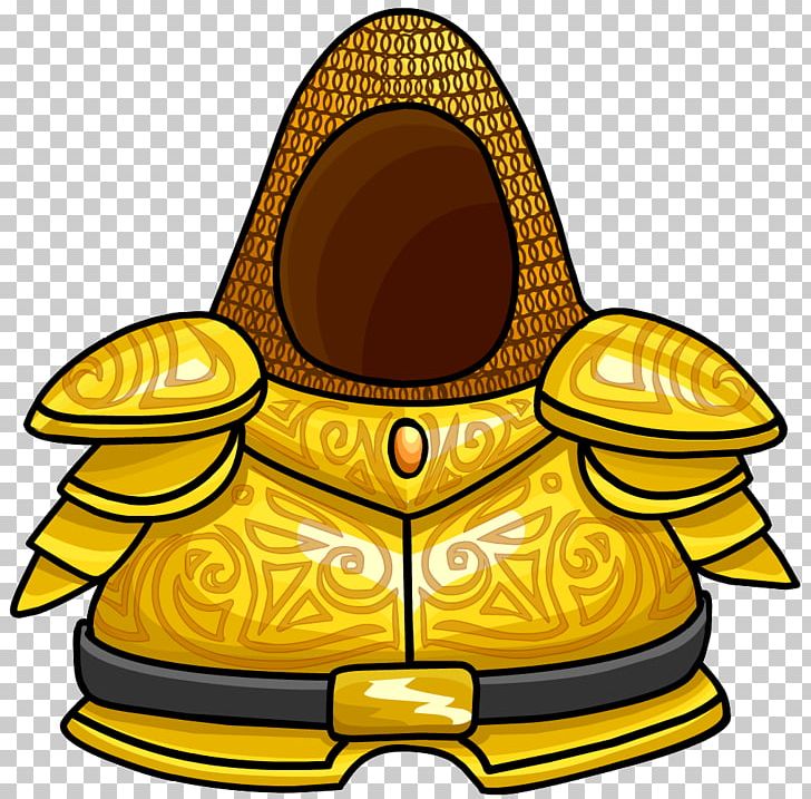 Knight Yellow Club Penguin Entertainment Inc Information PNG, Clipart, Armour, Artwork, Black Knight, Club Penguin, Club Penguin Entertainment Inc Free PNG Download