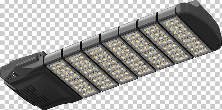 LED Street Light LED Lamp Light-emitting Diode PNG, Clipart, Automotive Exterior, Auto Part, Floodlight, Hardware, Heat Sink Free PNG Download